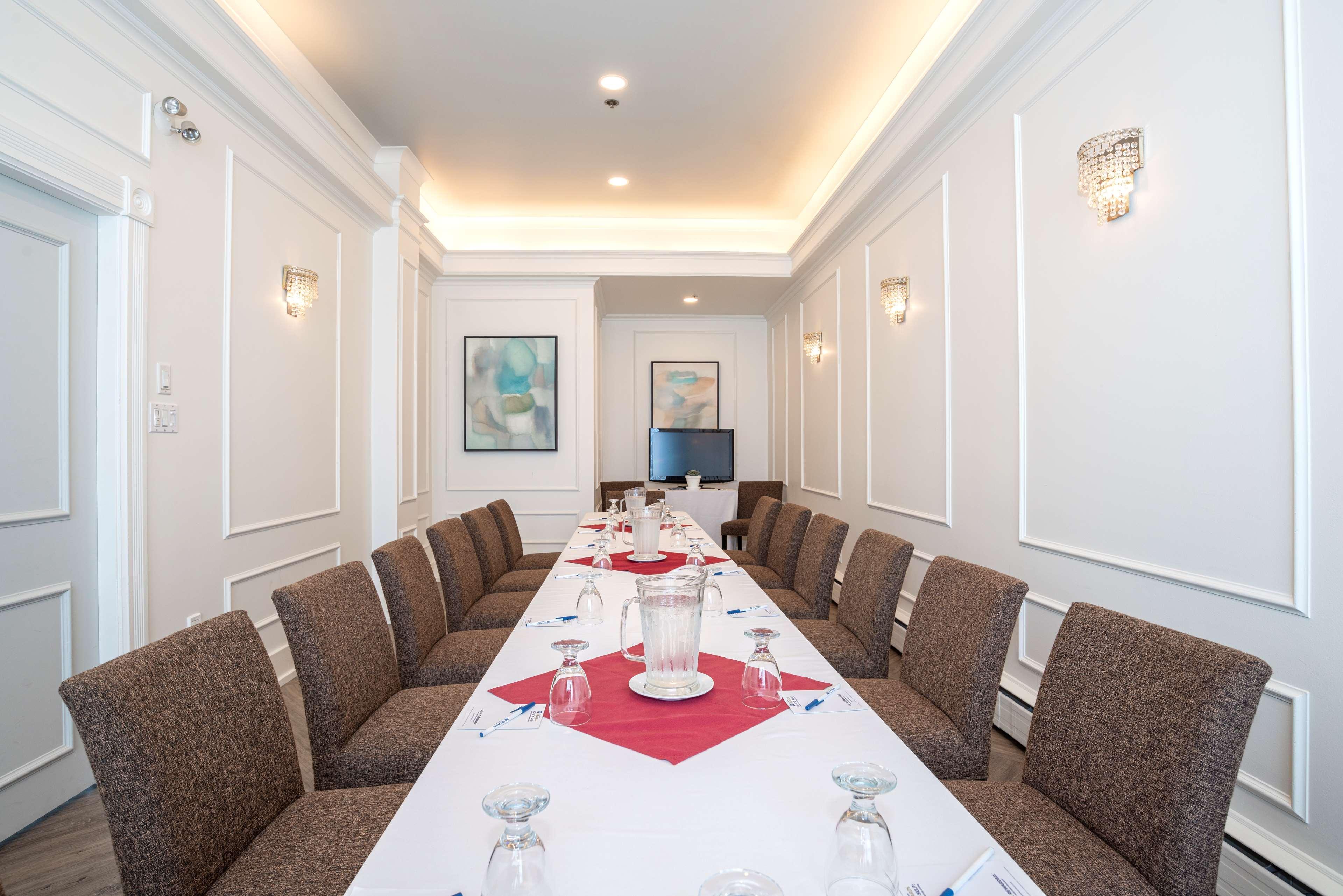 Ibis Styles Sao Mateus Hotell Eksteriør bilde