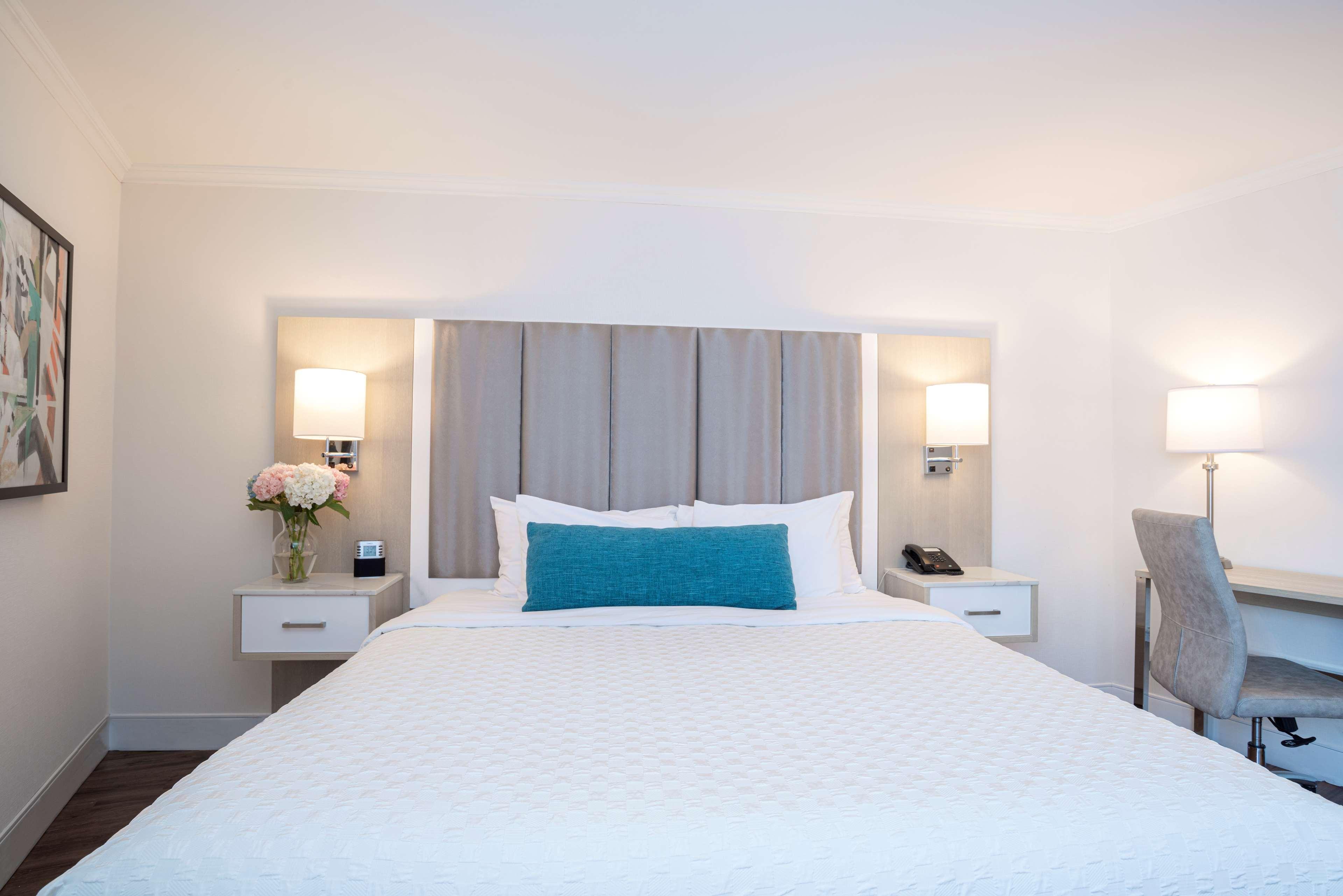 Ibis Styles Sao Mateus Hotell Eksteriør bilde