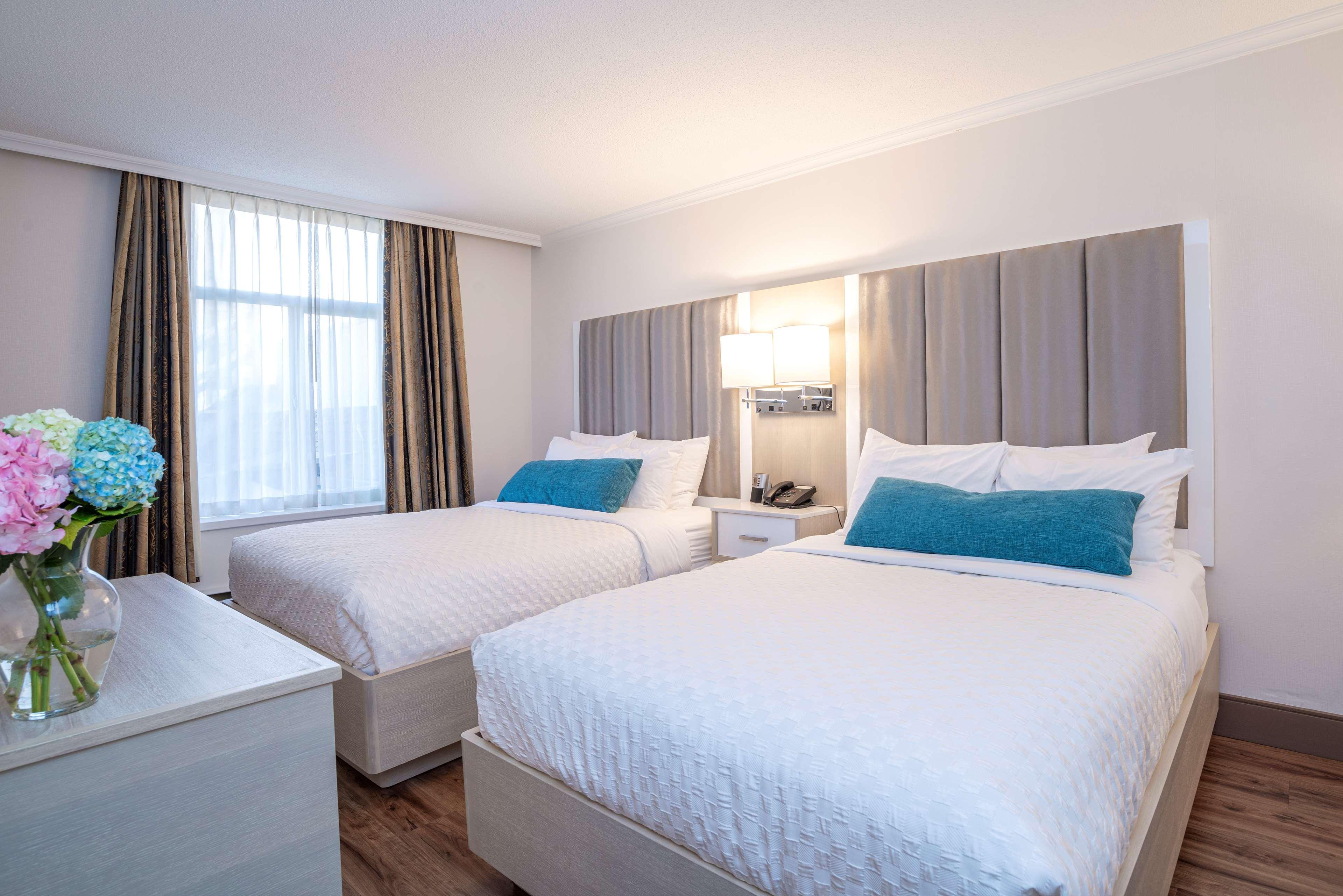Ibis Styles Sao Mateus Hotell Eksteriør bilde