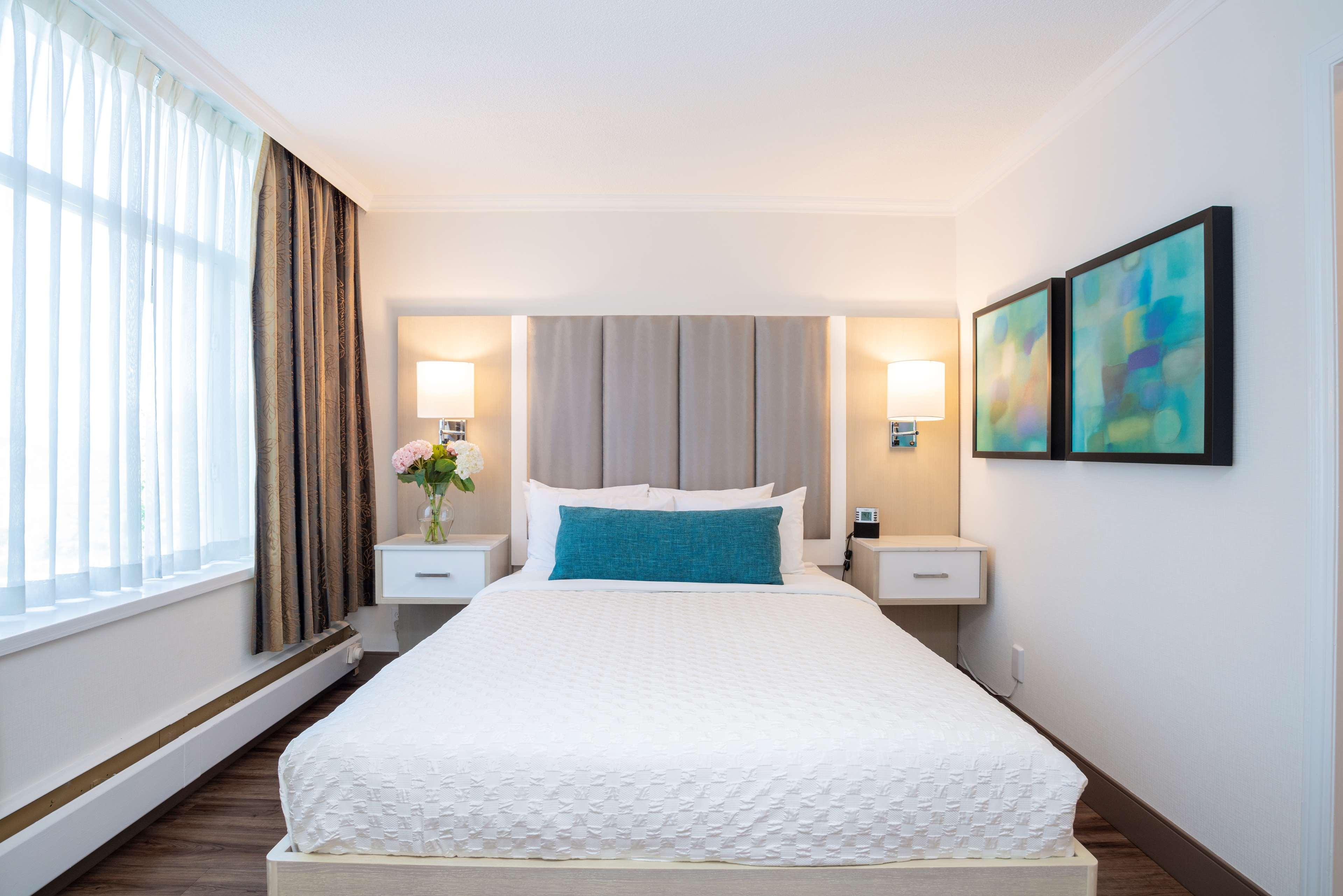 Ibis Styles Sao Mateus Hotell Eksteriør bilde
