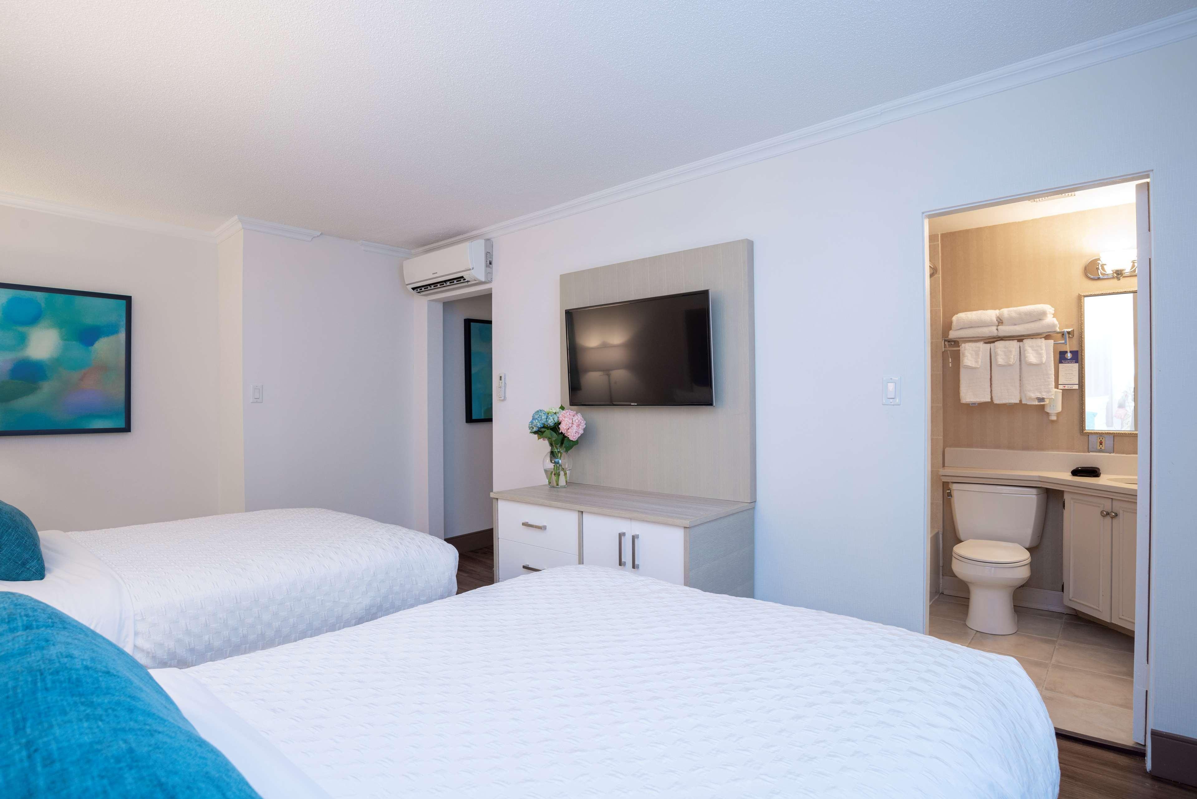 Ibis Styles Sao Mateus Hotell Eksteriør bilde