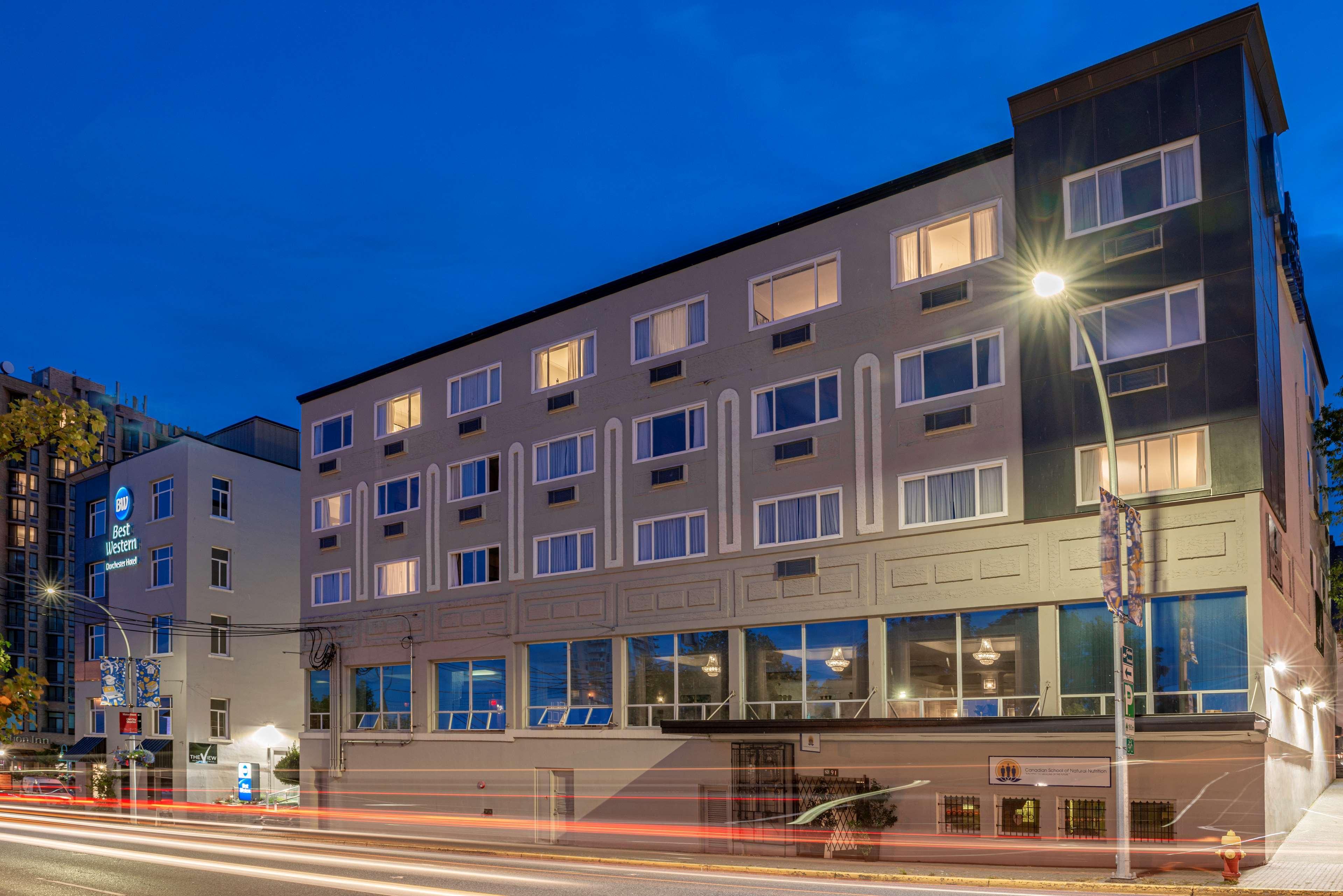 Ibis Styles Sao Mateus Hotell Eksteriør bilde