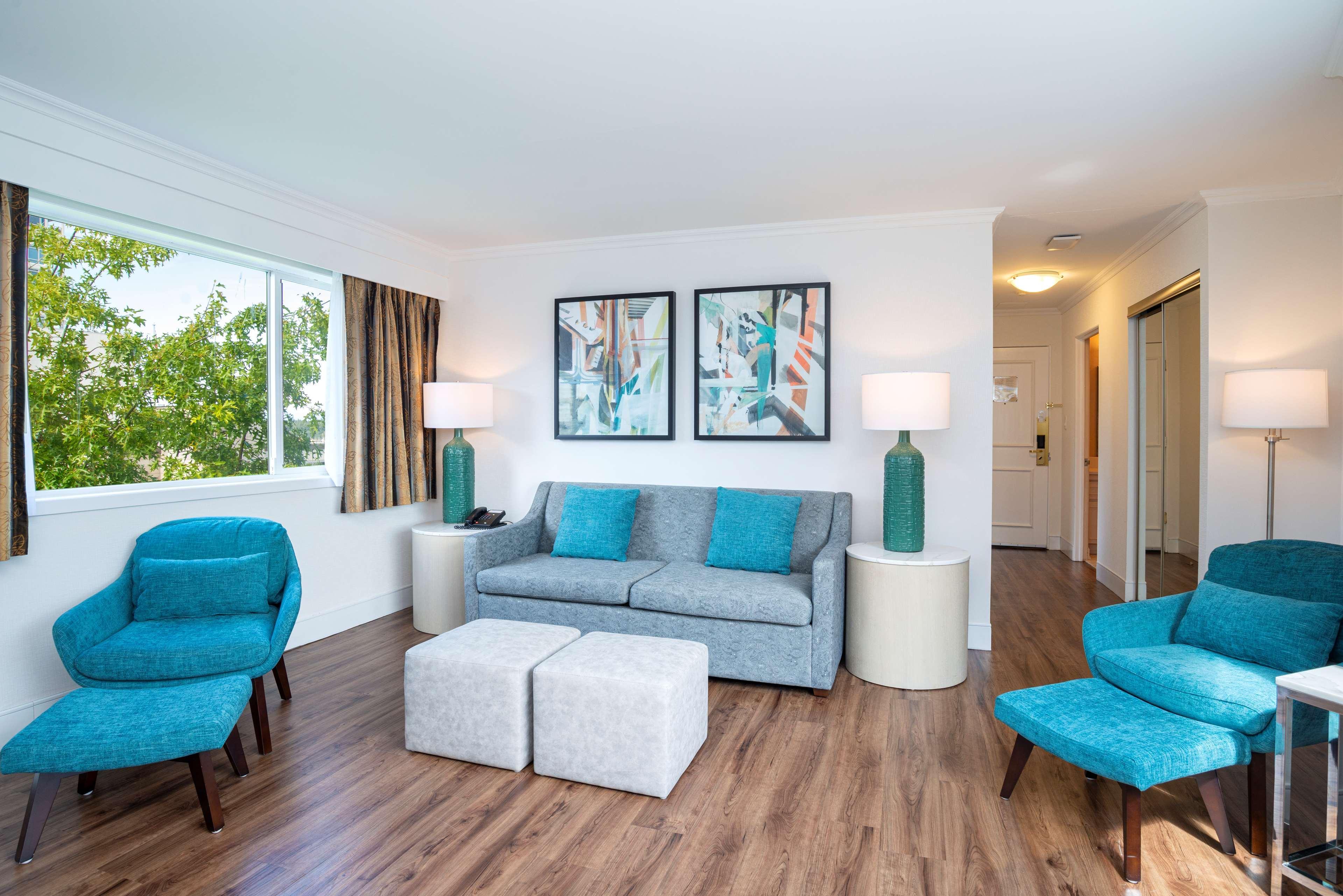 Ibis Styles Sao Mateus Hotell Eksteriør bilde