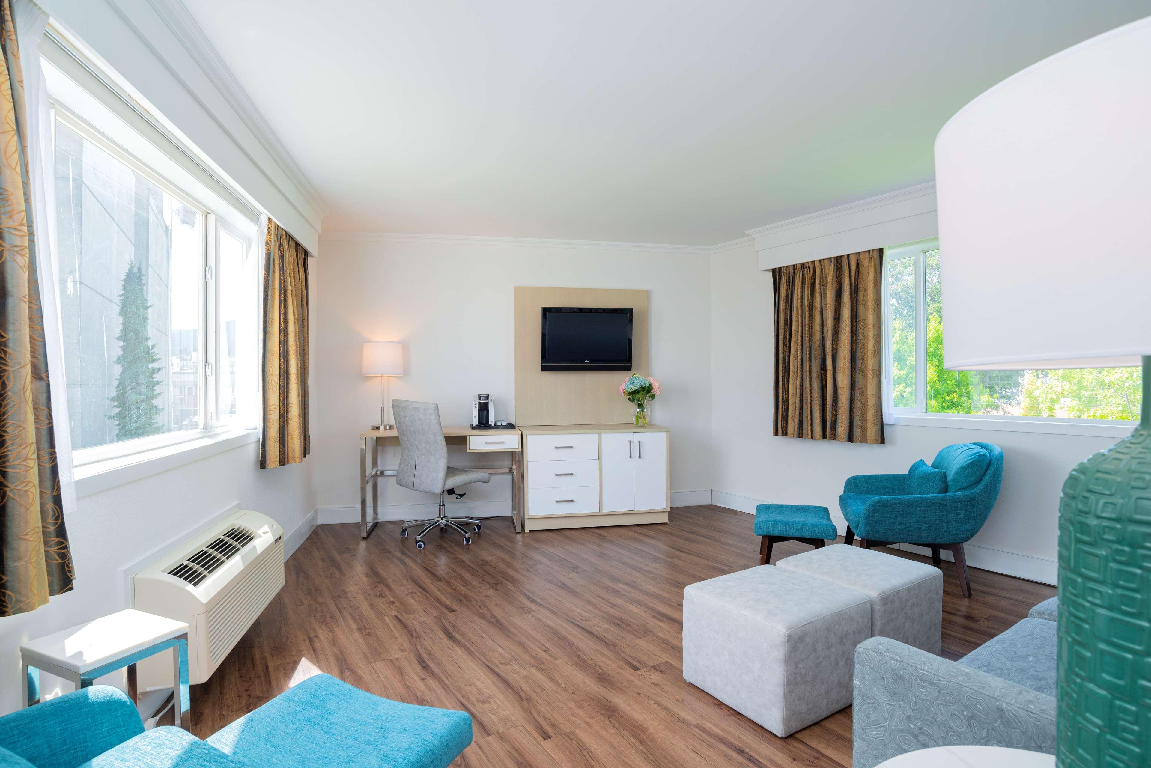 Ibis Styles Sao Mateus Hotell Eksteriør bilde